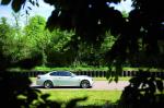 BMW M3 2008 года